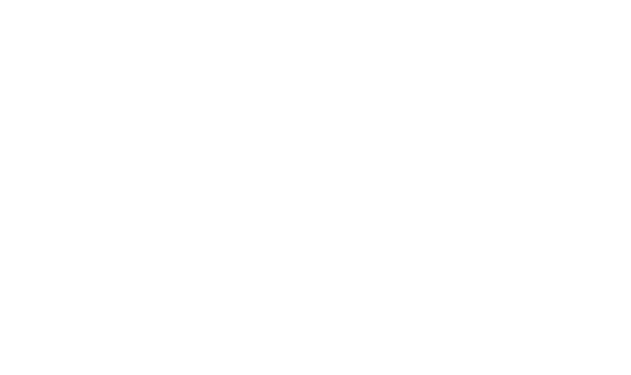Truffle Mad, Southern Highlands